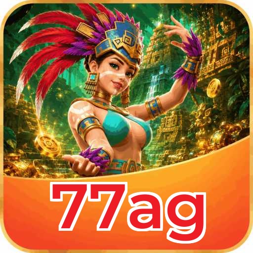 Verifikasi Resmi 77ag