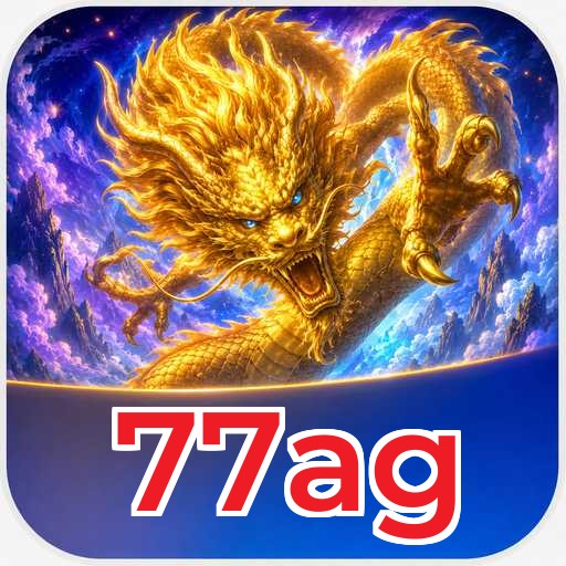 Panduan Update 77ag
