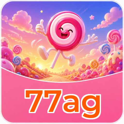 Tutorial Instalasi 77ag APK