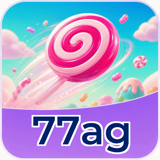 Expert Review 77ag