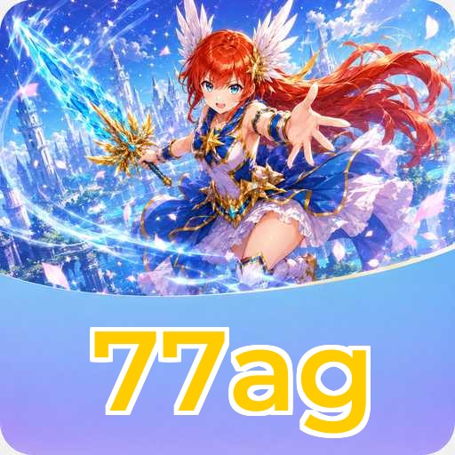 77ag Installation Tutorial