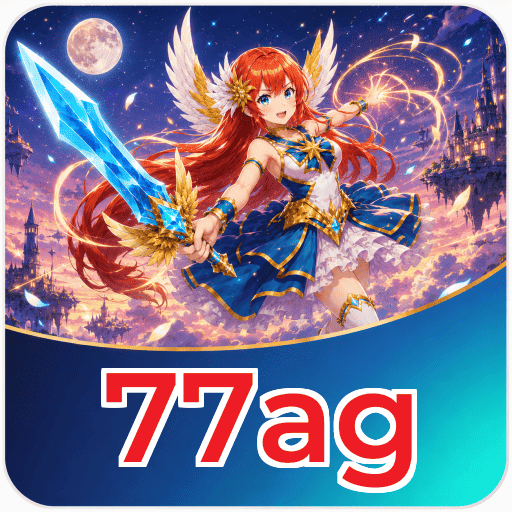 77ag Standard