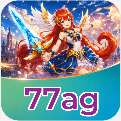 Permission APK 77ag