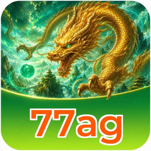 Fitur 77ag