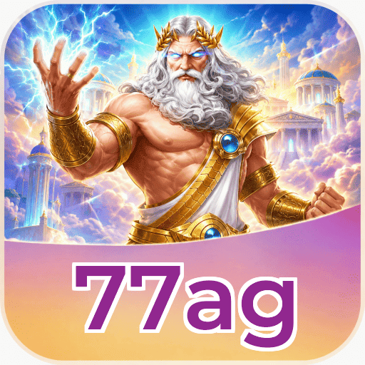 Ulasan Users 77ag