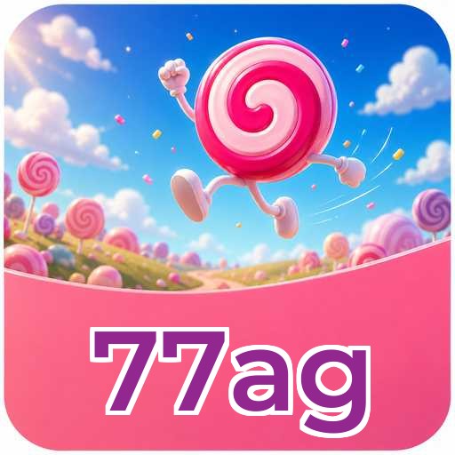 Spesifikasi APK 77ag