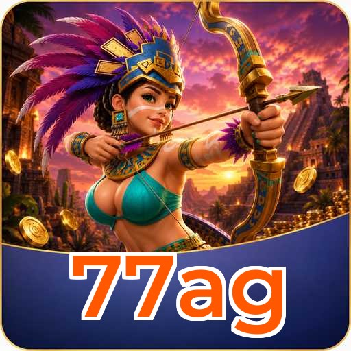 Tim 77ag Indonesia