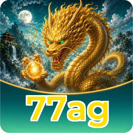 Keunggulan Resmi 77ag