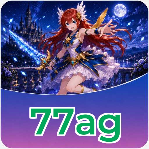 Sertifikasi Tim 77ag