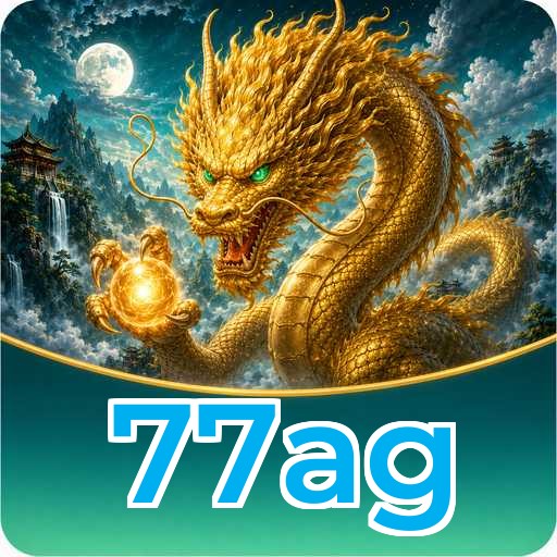 Troubleshooting Instalasi 77ag