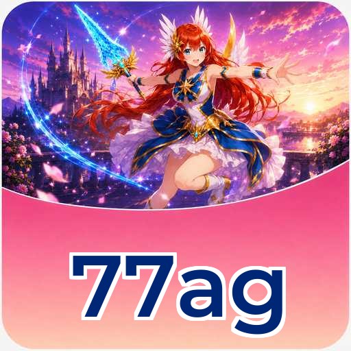 77ag Pro