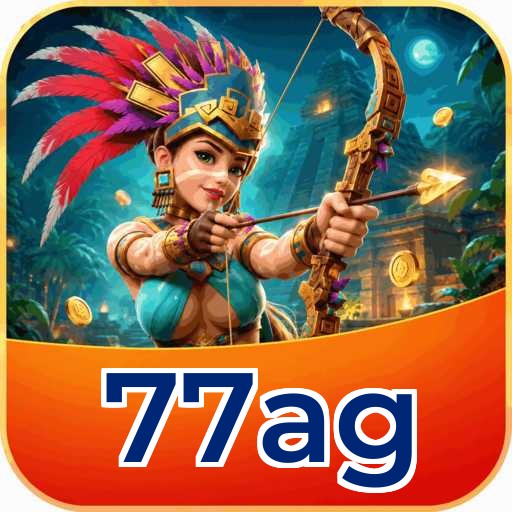 FAQ Download APK 77ag