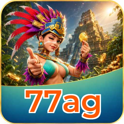 Keamanan Instalasi 77ag APK