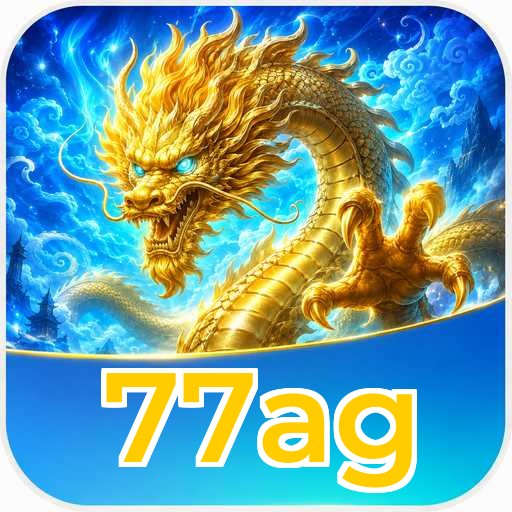 Cara Download APK 77ag