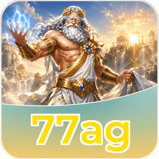 APK vs Play Store 77ag