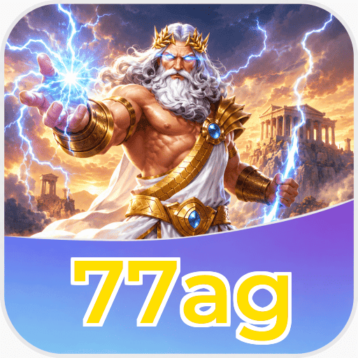 77ag Key Features