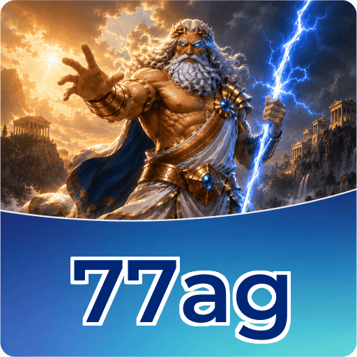 Profil 77ag Indonesia