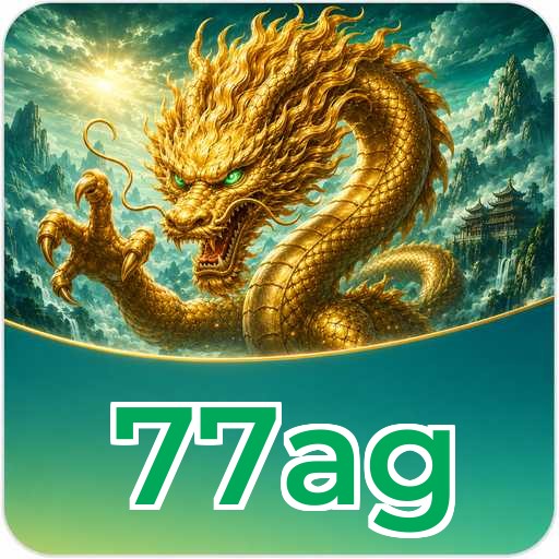 Kepercayaan 77ag