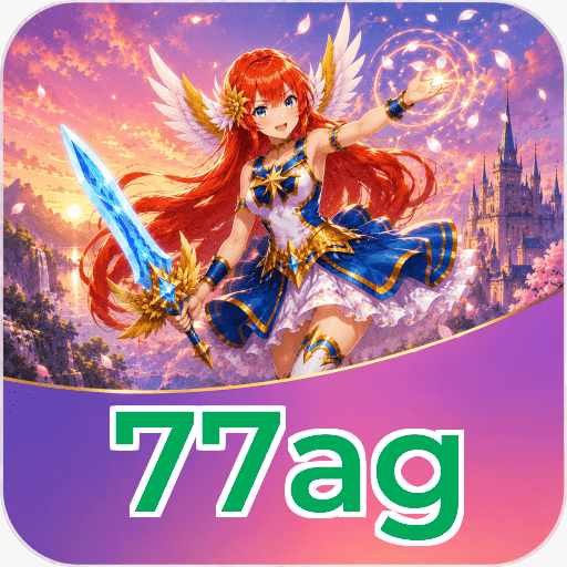 Instalasi 77ag APK