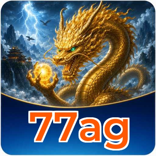 Keamanan APK 77ag