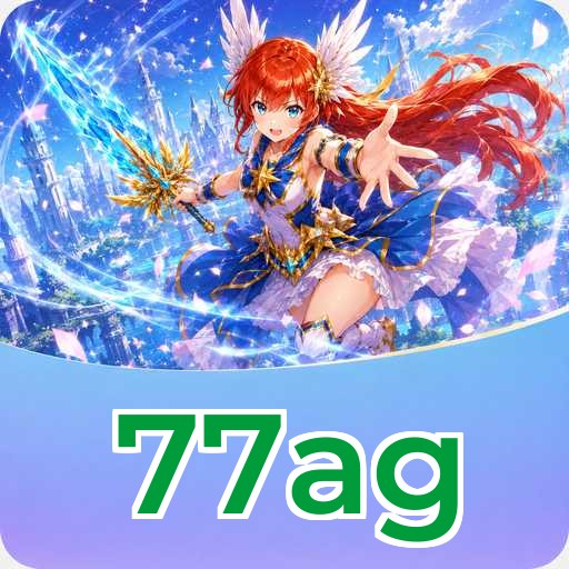 Cara Verify APK 77ag