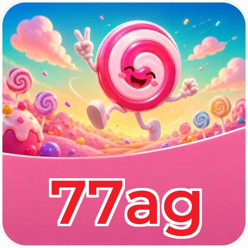 Beta Program 77ag