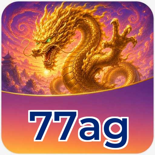 Persyaratan Sistem 77ag APK