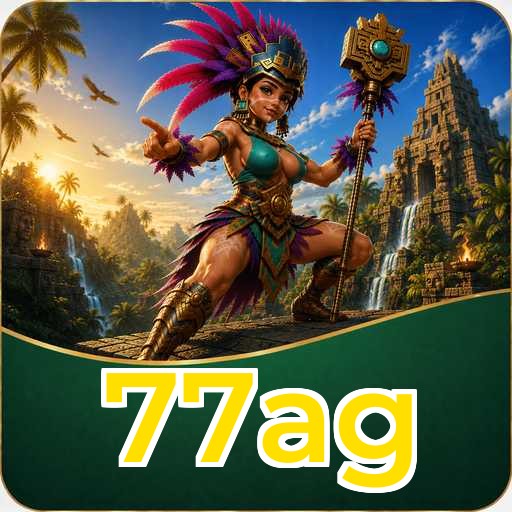 Troubleshooting 77ag