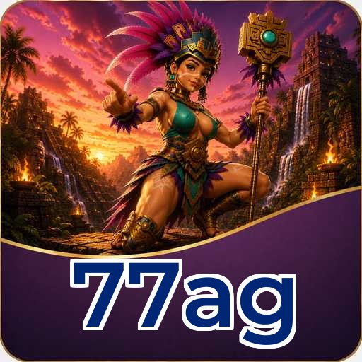 Jadwal Update 77ag