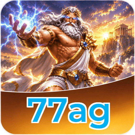 77ag FAQ