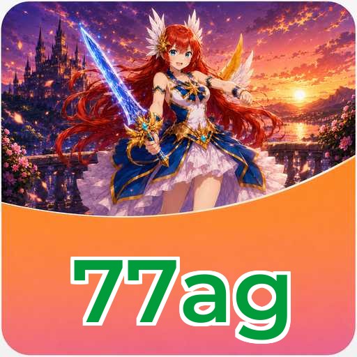 Versi APK 77ag