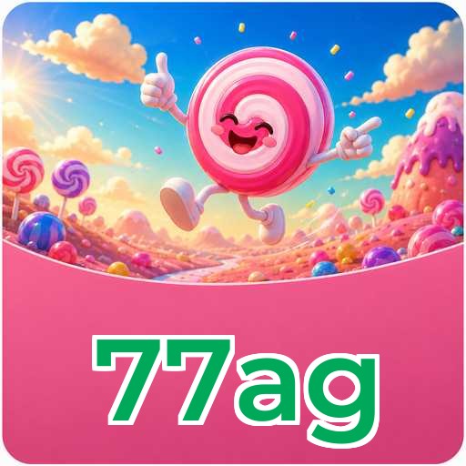 Riwayat Update 77ag