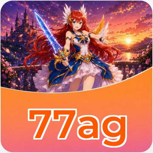 Fitur 77ag APK