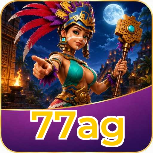 Update Terbaru 77ag