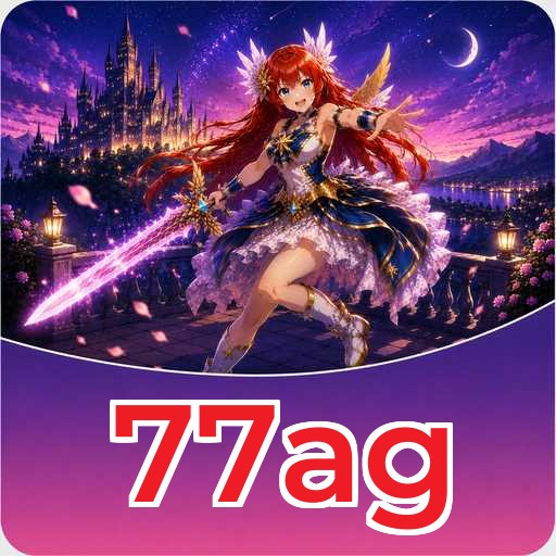 77ag Security Analysis