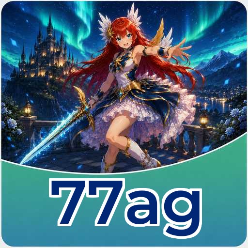 Persyaratan Download 77ag