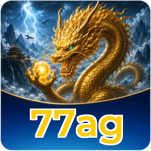 FAQ Instalasi 77ag APK